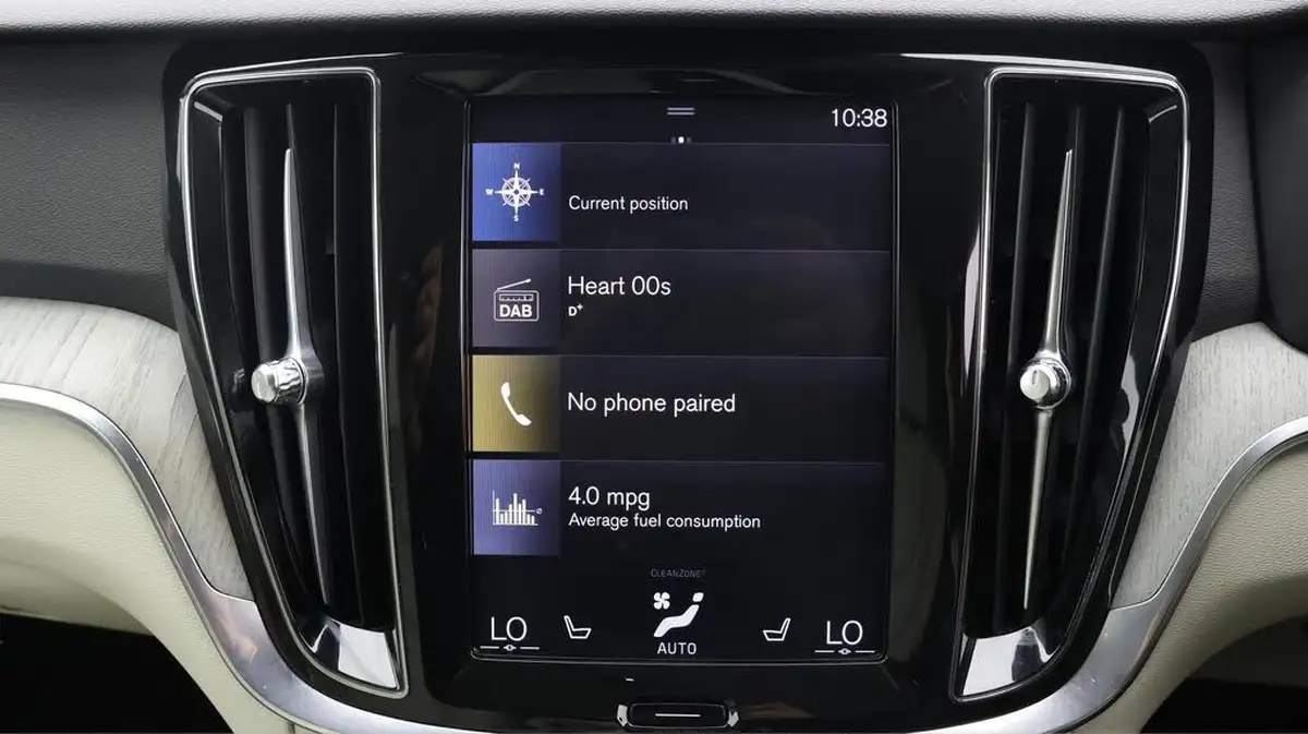 2020-volvo-v60-20td-d4-inscription-plus-geartronic-big-11