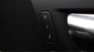 2020-volvo-v60-20td-d4-inscription-plus-geartronic-small-22