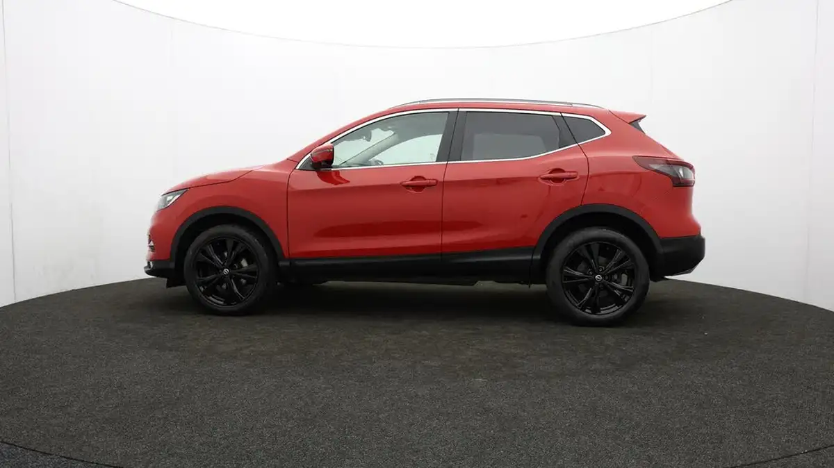 2021-nissan-qashqai-13-dig-t-n-connecta-140ps-big-72