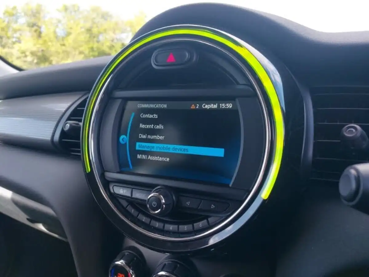 2019-mini-cooper-15-cooper-classic-hatchback-5d-big-16