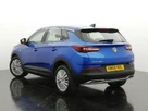 2018-vauxhall-grandland-x-12-tech-line-nav-130ps-small-1