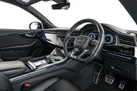 2022-audi-sq8-40-tfsi-black-edition-small-2
