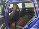 2021-bmw-3-series-20-330e-xdrive-m-sport-touring-5d-small-15