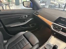 2021-bmw-3-series-20-330e-xdrive-m-sport-touring-5d-small-39