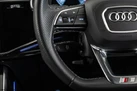 2022-audi-sq8-40-tfsi-black-edition-small-26