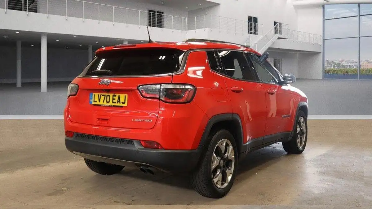 2020-jeep-compass-14-multiair-ii-limited-138bhp-big-7