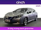 2022-nissan-leaf-e-acenta-small-2