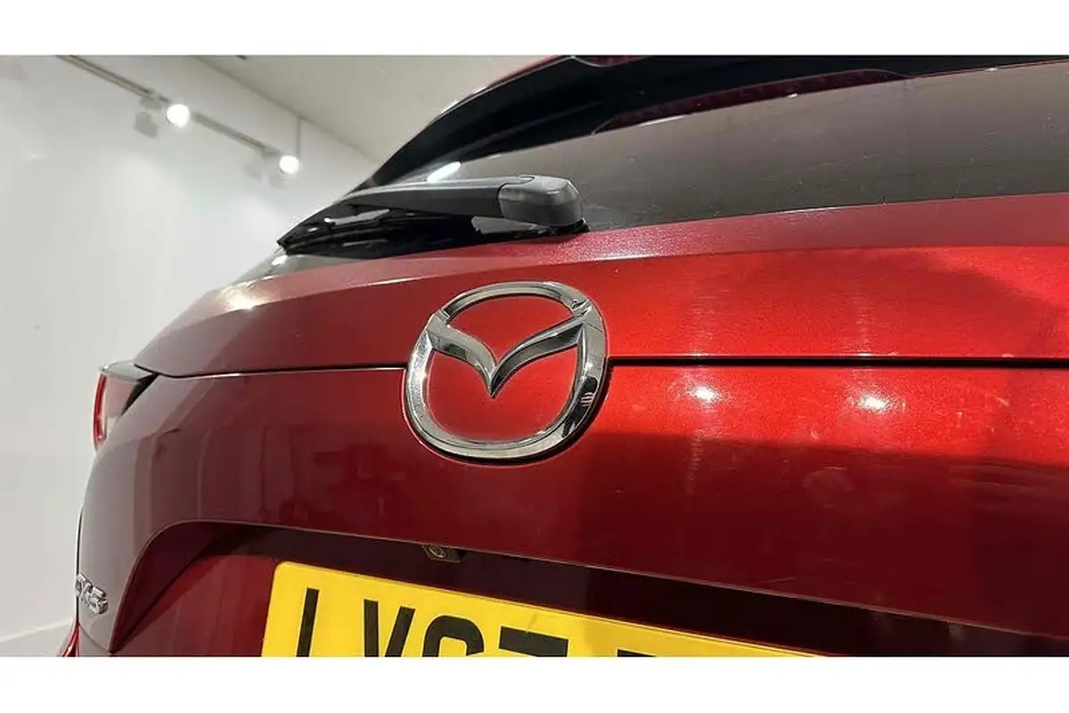 2017-mazda-cx-5-20-sport-nav-big-15