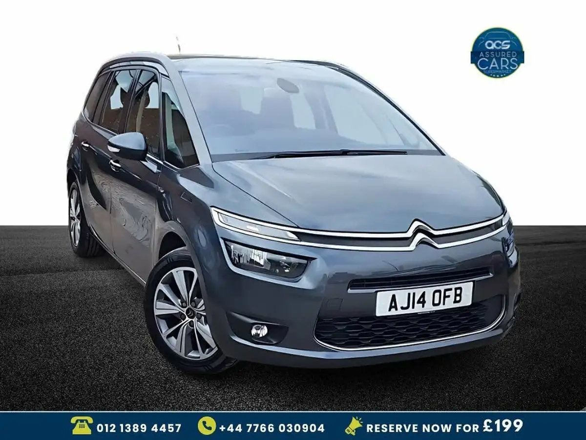 2014-citroen-grand-c4-picasso-16e-hdi-exclusive-etg6-big-0