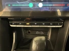 2022-mg-zs-suv-10t-gdi-exclusive-auto-small-41