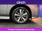 2022-nissan-leaf-e-acenta-small-26