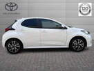 2023-toyota-yaris-15-vvt-i-design-small-1