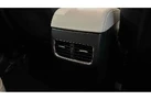 2017-mazda-cx-5-20-sport-nav-small-26
