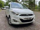 2012-hyundai-i10-12-active-small-0