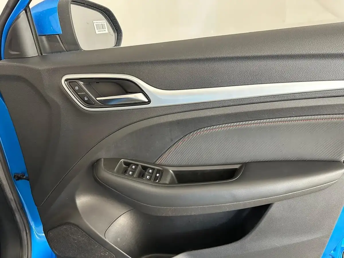 2022-mg-zs-suv-10t-gdi-exclusive-auto-big-30