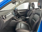 2022-mg-zs-suv-10t-gdi-exclusive-auto-small-13