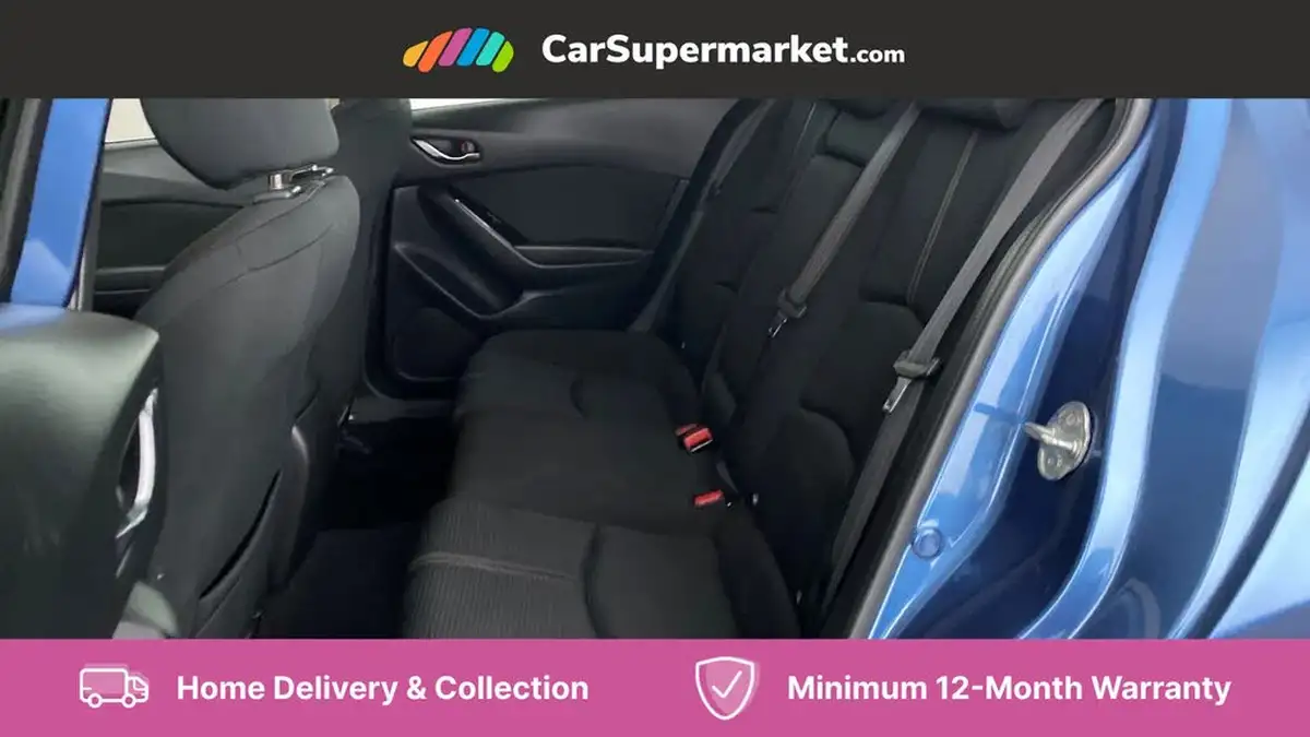 2018-mazda-mazda3-22td-se-l-nav-hatchback-5d-big-17