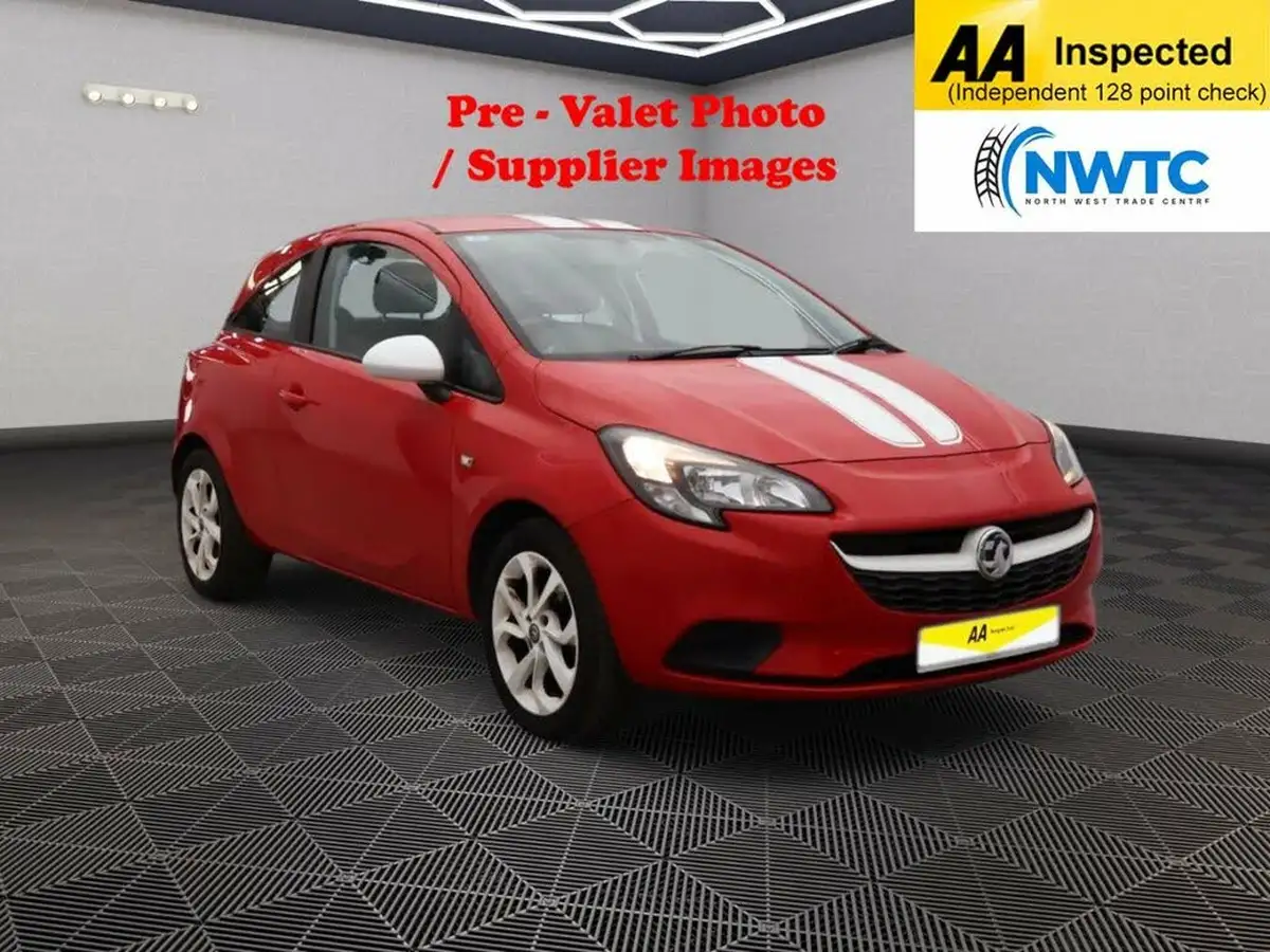 2016-vauxhall-corsa-12-sting-3d-big-0