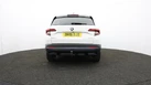 2019-skoda-karoq-16tdi-se-l-dsg-small-55