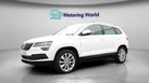 2019-skoda-karoq-16tdi-se-l-dsg-small-3