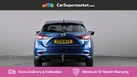 2018-mazda-mazda3-22td-se-l-nav-hatchback-5d-small-4