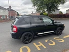 2009-jeep-compass-24-limited-small-13