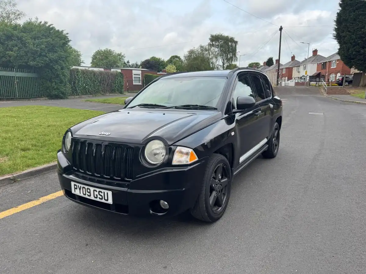 2009-jeep-compass-24-limited-big-2