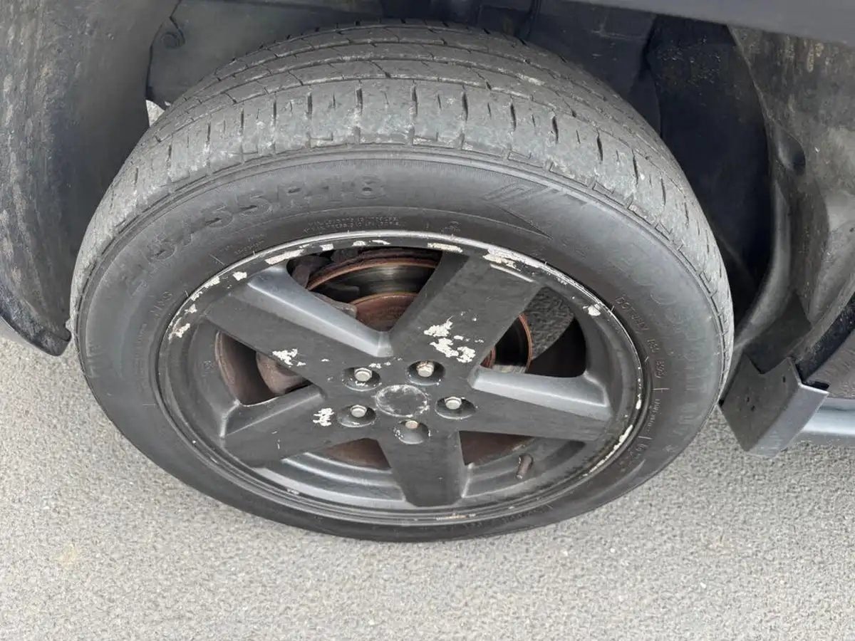 2009-jeep-compass-24-limited-big-26