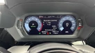 2021-audi-a3-15-35-tfsi-s-line-sportback-5d-tronic-small-12