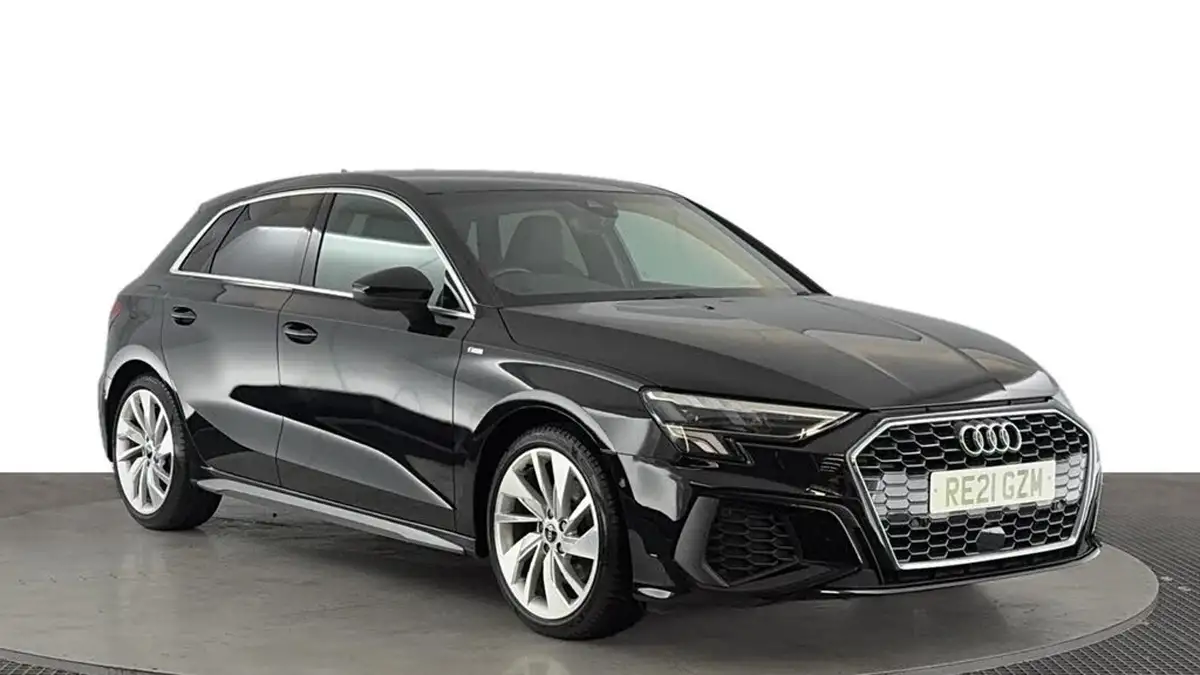 2021-audi-a3-15-35-tfsi-s-line-sportback-5d-tronic-big-1