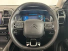 2021-citroen-c5-aircross-16-puretech-shine-plus-5d-small-8