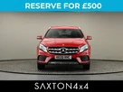 2020-mercedes-benz-gla-class-16-gla-180-amg-line-edition-7g-dct-small-2