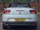 2014-renault-megane-16td-dynamique-small-22