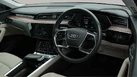 2019-audi-e-tron-55e-small-9