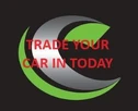 2015-volkswagen-golf-16tdi-match-105ps-bmt-ss-5d-small-5