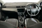 2017-seat-ibiza-10-tsi-se-small-9