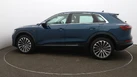 2019-audi-e-tron-55e-small-53