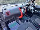 2009-mitsubishi-colt-15-ralliart-5d-small-51
