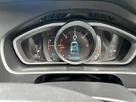 2013-volvo-v40-20td-d4-r-design-small-26