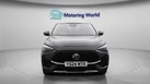2024-mg-hs-15t-gdi-trophy-162ps-1490cc-small-2