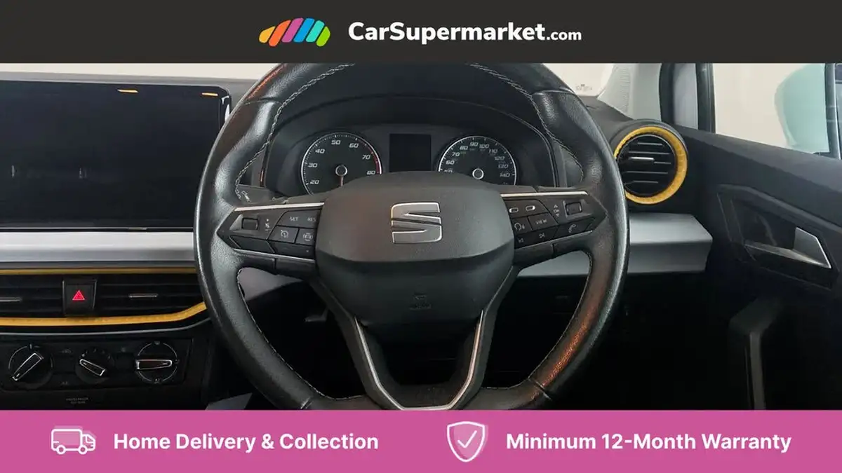 2022-seat-arona-10-tsi-se-technology-big-13