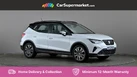 2022-seat-arona-10-tsi-se-technology-small-0