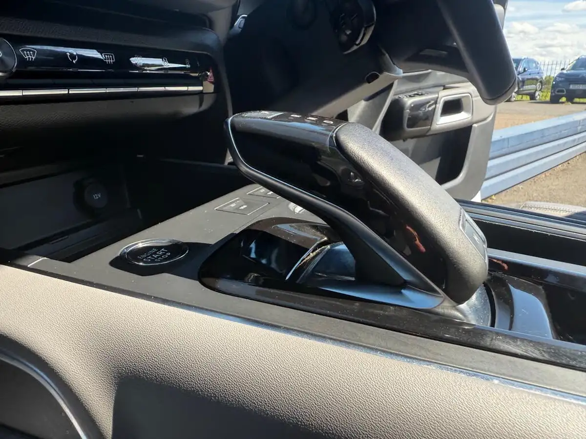 2019-citroen-c5-aircross-16-puretech-flair-plus-big-45