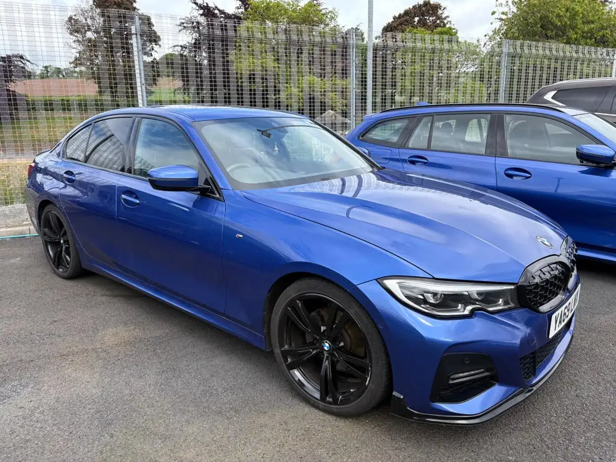 2019-bmw-3-series-20-320i-m-sport-184bhp-tu-saloon-4d-auto-big-0