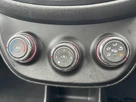 2017-vauxhall-viva-small-17