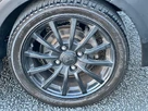 2009-mitsubishi-colt-15-ralliart-5d-small-23