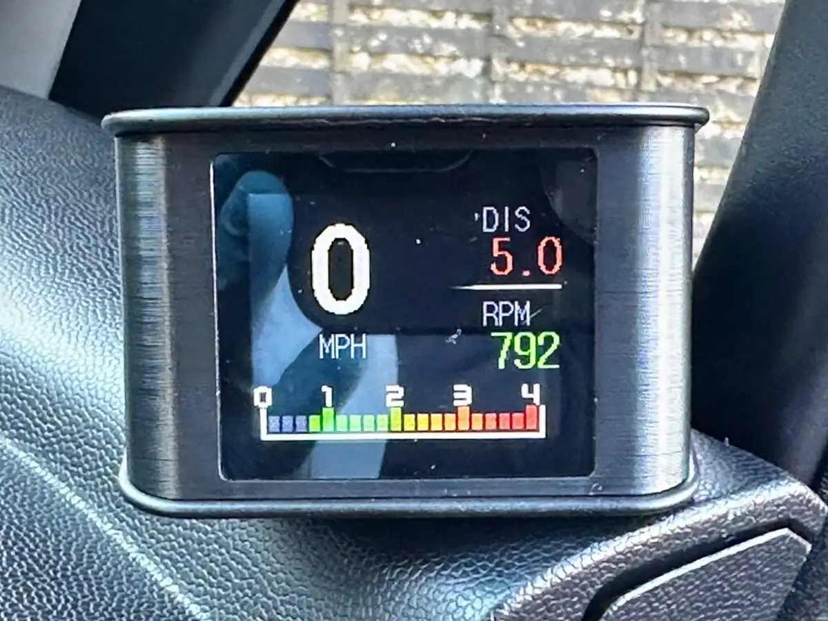 2009-mitsubishi-colt-15-ralliart-5d-big-40