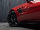 2019-aston-martin-vantage-40-v8-vantage-small-9