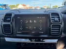 2019-citroen-c5-aircross-16-puretech-flair-plus-small-56