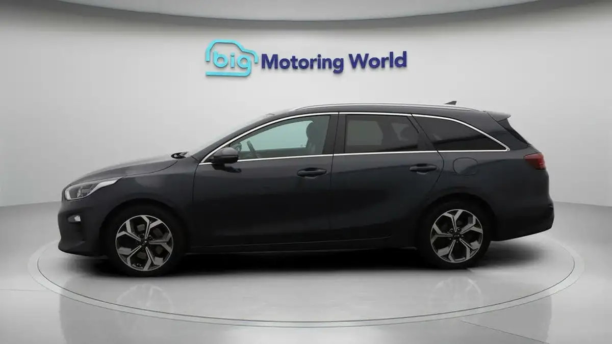 2021-kia-ceed-16crdi-3-48v-mhev-sportswagon-big-3